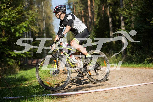 Stezyca_mtb2017mini-01594.jpg