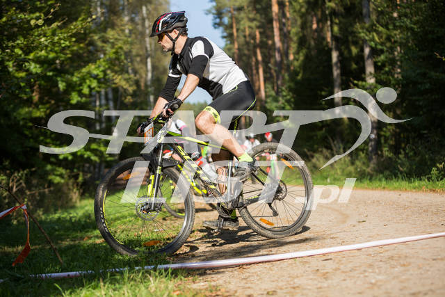 Stezyca_mtb2017mini-01595.jpg