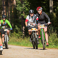 Stezyca_mtb2017mini-01598.jpg