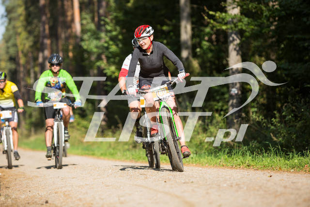 Stezyca_mtb2017mini-01599.jpg
