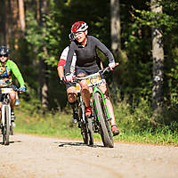 Stezyca_mtb2017mini-01599.jpg