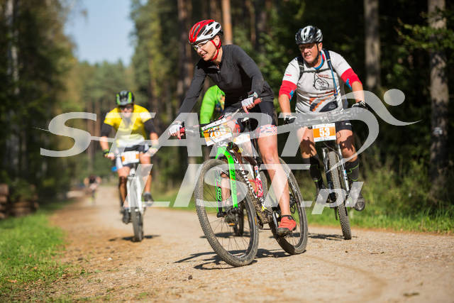 Stezyca_mtb2017mini-01602.jpg