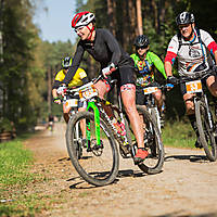 Stezyca_mtb2017mini-01603.jpg