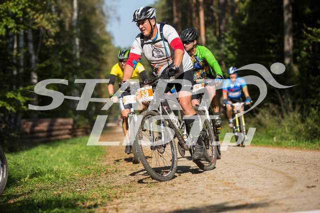 Stezyca_mtb2017mini-01606.jpg
