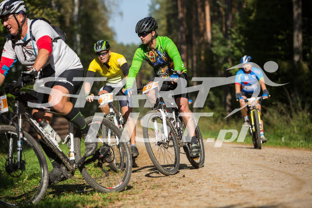Stezyca_mtb2017mini-01607.jpg