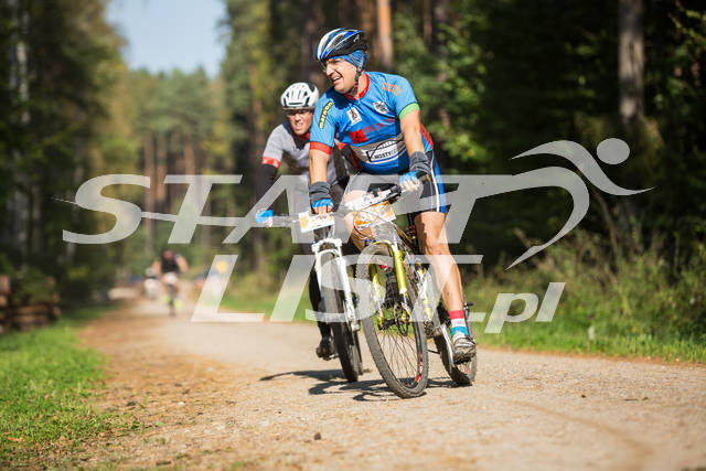 Stezyca_mtb2017mini-01611.jpg