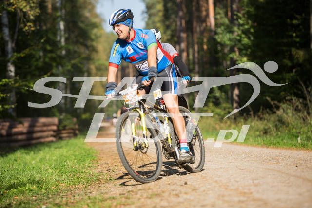 Stezyca_mtb2017mini-01613.jpg