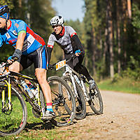 Stezyca_mtb2017mini-01615.jpg