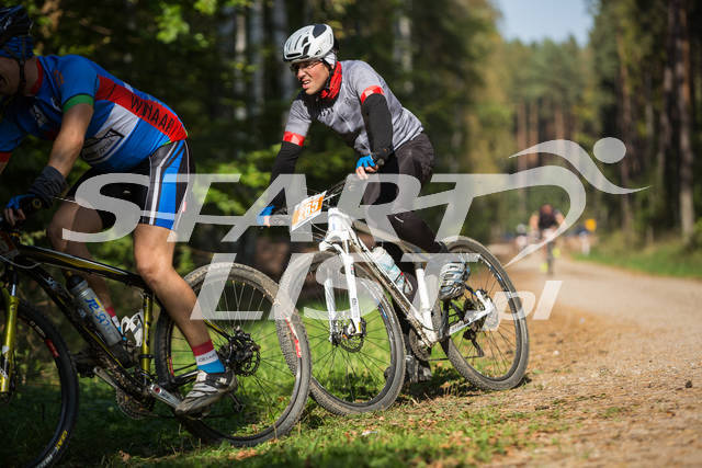 Stezyca_mtb2017mini-01617.jpg