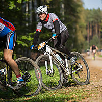 Stezyca_mtb2017mini-01617.jpg