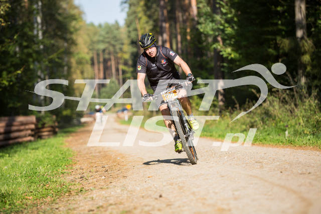 Stezyca_mtb2017mini-01619.jpg