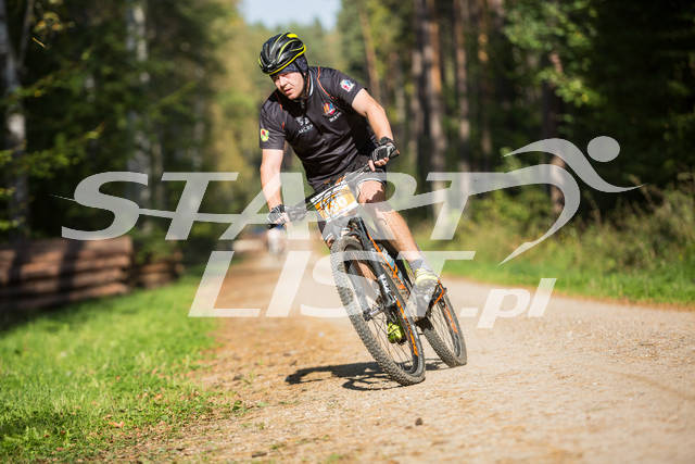 Stezyca_mtb2017mini-01621.jpg