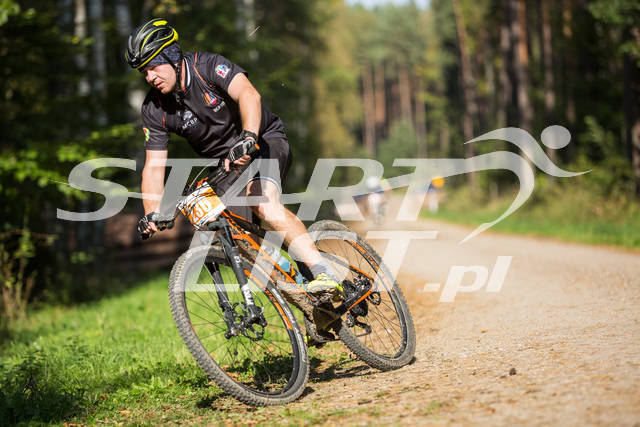 Stezyca_mtb2017mini-01623.jpg