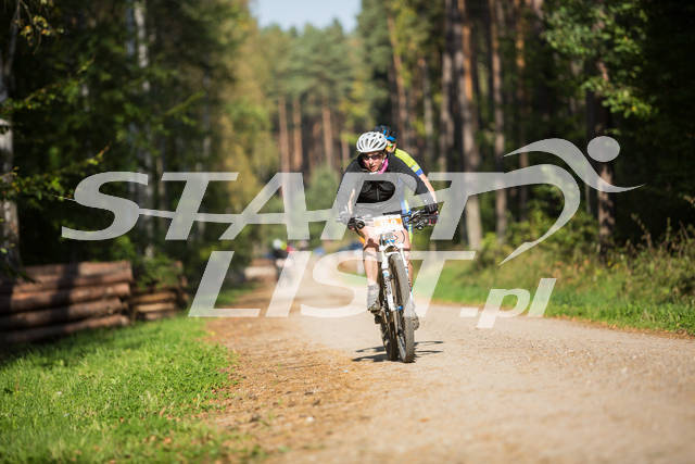 Stezyca_mtb2017mini-01624.jpg