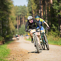 Stezyca_mtb2017mini-01625.jpg