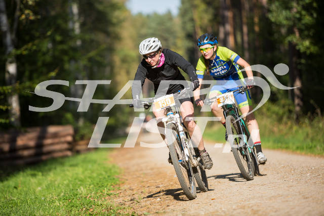 Stezyca_mtb2017mini-01627.jpg