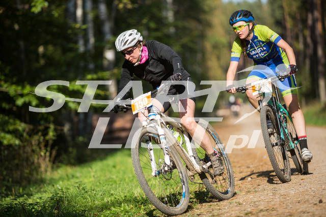 Stezyca_mtb2017mini-01630.jpg