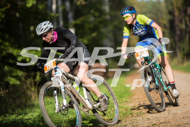 Stezyca_mtb2017mini-01631.jpg