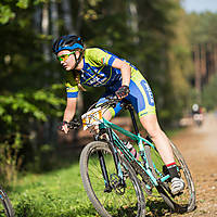 Stezyca_mtb2017mini-01632.jpg