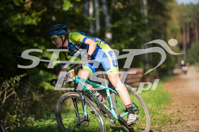 Stezyca_mtb2017mini-01633.jpg