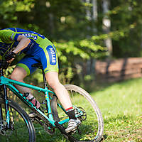 Stezyca_mtb2017mini-01634.jpg