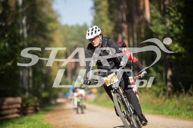 Stezyca_mtb2017mini-01637.jpg