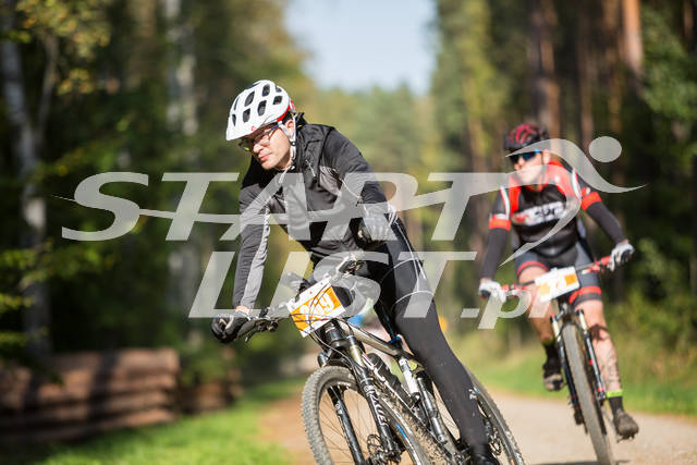 Stezyca_mtb2017mini-01639.jpg