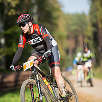 Stezyca_mtb2017mini-01643.jpg
