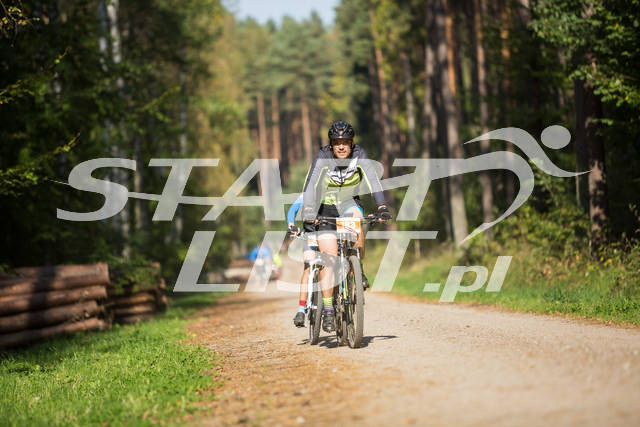 Stezyca_mtb2017mini-01644.jpg