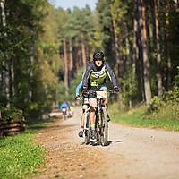 Stezyca_mtb2017mini-01644.jpg
