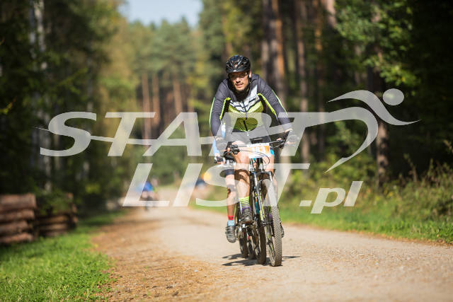 Stezyca_mtb2017mini-01645.jpg