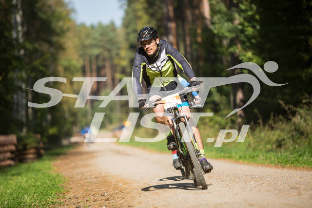 Stezyca_mtb2017mini-01647.jpg