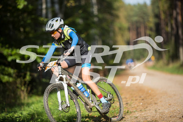 Stezyca_mtb2017mini-01653.jpg