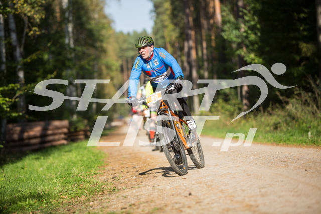 Stezyca_mtb2017mini-01660.jpg