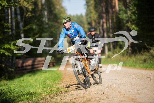 Stezyca_mtb2017mini-01661.jpg