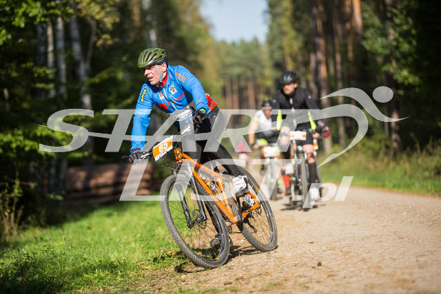 Stezyca_mtb2017mini-01662.jpg