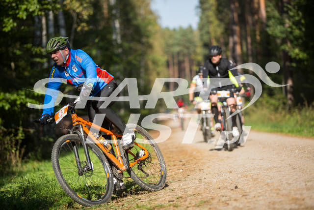 Stezyca_mtb2017mini-01663.jpg