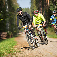 Stezyca_mtb2017mini-01666.jpg