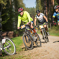 Stezyca_mtb2017mini-01669.jpg