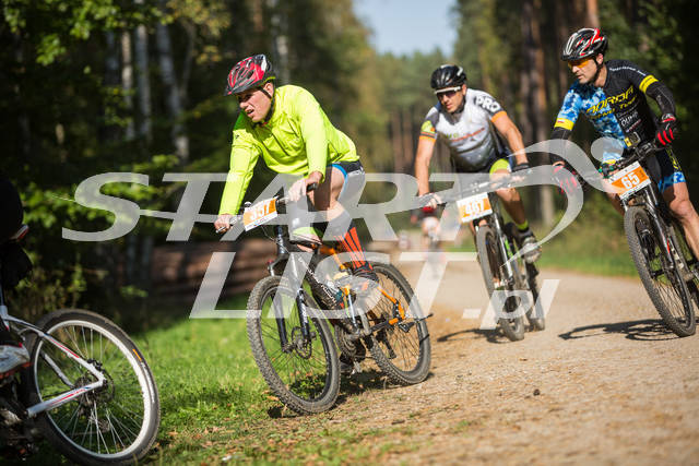 Stezyca_mtb2017mini-01670.jpg