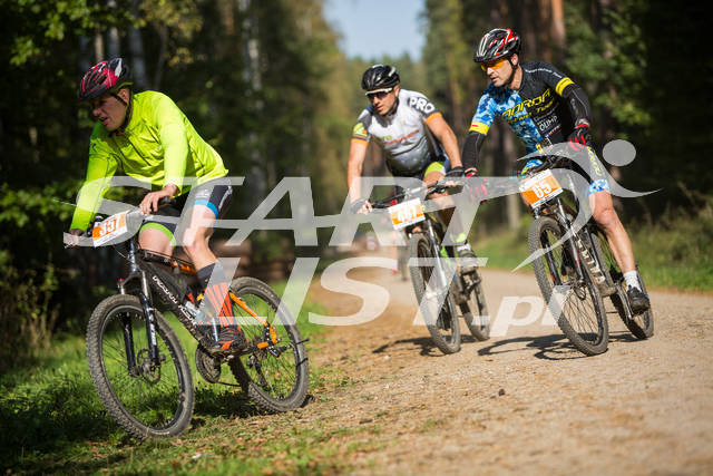 Stezyca_mtb2017mini-01671.jpg