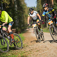 Stezyca_mtb2017mini-01671.jpg