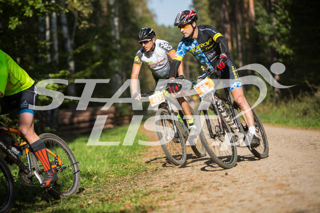 Stezyca_mtb2017mini-01672.jpg