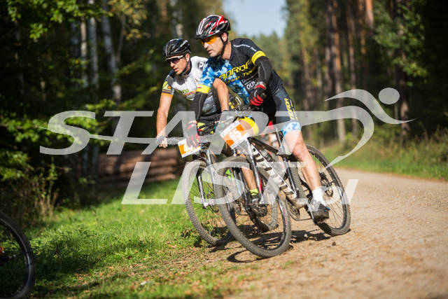Stezyca_mtb2017mini-01673.jpg