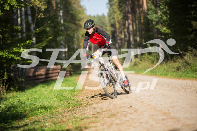 Stezyca_mtb2017mini-01676.jpg