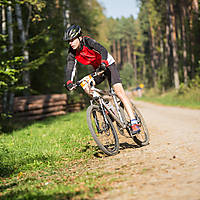 Stezyca_mtb2017mini-01677.jpg