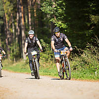 Stezyca_mtb2017mini-01680.jpg