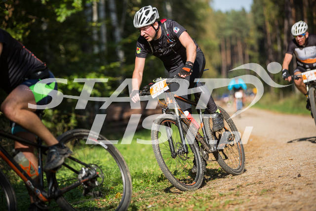 Stezyca_mtb2017mini-01686.jpg