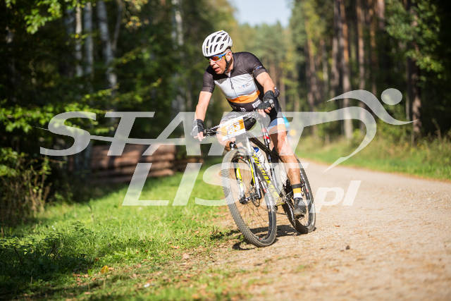 Stezyca_mtb2017mini-01689.jpg