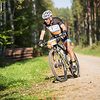Stezyca_mtb2017mini-01689.jpg